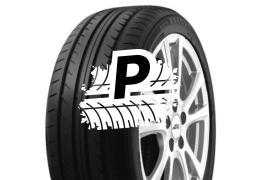 TOYO PROXES R32 205/50 R17 89W TOYO PROXES R32 205/50 R17 89W