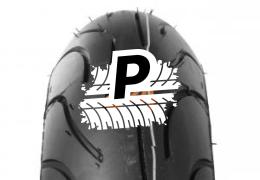 MICHELIN PILOT POWER 2CT 180/55ZR17 (73W) TL