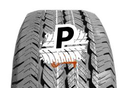 TORQUE TQ7000AS 195/65 R16C 104/102R CELOROČNÍ