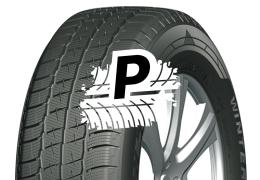 WANLI SW103 225/70 R15C 112/110R WANLI SW103 225/70 R15C 112/110R