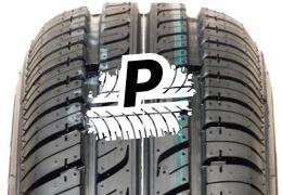 STARMAXX ST330 TOLERO 165/80 R13 83T STARMAXX ST330 TOLERO 165/80 R13 83T