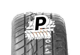 ROVELO RPX-988 245/45 ZR18 100Y XL