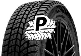 NORDEXX WINTERSAFE N2 245/45R19 102T