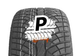 ANTARES MAJORIS M5 265/50 R20 111V ANTARES MAJORIS M5 265/50 R20 111V