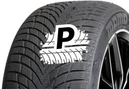 MOMO TIRES W-20 EUROPA NORTH POLE 175/60 R16 86H XL M+S MOMO TIRES W-20 EUROPA NORTH POLE 175/60 R16 86H XL M+S