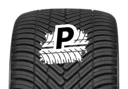 SUPERIA TIRES ECOBLUE 2 4S 225/60 R17 99V M+S