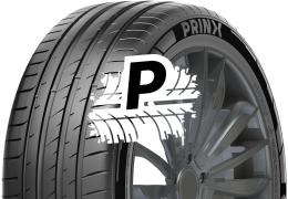 PRINX XNEX SPORT EV 215/50 R18 96V XL PRINX XNEX SPORT EV 215/50 R18 96V XL