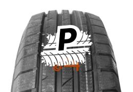 SUPERIA TIRES BLUEWIN VAN 195/75 R16C 110/108S M+S