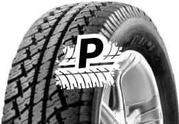 ANTARES SMT-A7 275/65 R18 116S ANTARES SMT-A7 275/65 R18 116S