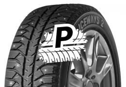 LASSA ICEWAYS 2 185/60 R14 82T M+S