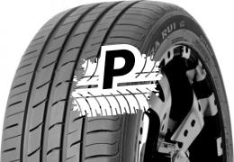 ROADSTONE N´FERA RU1 215/45 R18 93W XL