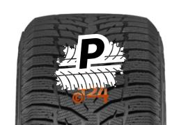 BERLIN TIRES ALPINE GRIP 215/55 R17 98T XL M+S BERLIN TIRES ALPINE GRIP 215/55 R17 98T XL M+S