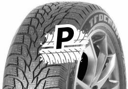 TRACMAX X-PRIVILO S500 315/35 R21 111H XL M+S TRACMAX X-PRIVILO S500 315/35 R21 111H XL M+S