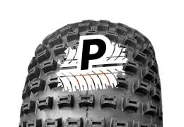 WANDA TYRE P322 22x11.00 -10 104 4PR TL WANDA TYRE P322 22x11.00 -10 104 4PR TL