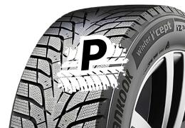 HANKOOK W636A WINTER I*CEPT IZ3 X SUV 225/55 R18 102H XL M+S