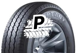 APTANY RL106 205/70 R15C 106/104R