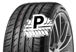 THREE-A P606 225/55 R17 101W XL THREE-A P606 225/55 R17 101W XL