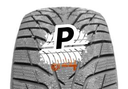 HANKOOK W636A WINTER I*CEPT IZ3 X SUV 215/60 R17 100T XL M+S