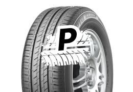 BRIDGESTONE EP150 ECOPIA 175/65 R15 84H [Suziki]