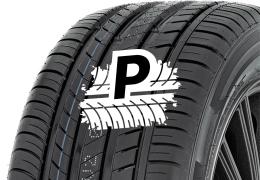 ATLAS SPORTGREEN SUV 2 275/45 R20 110W XL