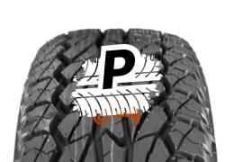 COMFORSER CF1000 A/T 265/70 R16 111T OWL COMFORSER CF1000 A/T 265/70 R16 111T OWL