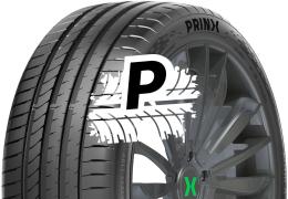 PRINX AQUILA REV 235/45 R18 98Y XL PRINX AQUILA REV 235/45 R18 98Y XL