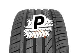 SUPERIA TIRES ECOBLUE UHP 205/50 R16 87W SUPERIA TIRES ECOBLUE UHP 205/50 R16 87W