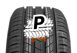 BARUM BRAVURIS 6 195/65 R15 91H