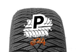 YARTU Z401 ELITE 225/45 R17 94W XL M+S