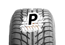 YARTU SW608 225/55 R16 99H XL M+S YARTU SW608 225/55 R16 99H XL M+S