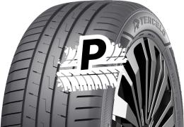 TERCELO TERCESIS ECO 225/50 R17 98W XL TERCELO TERCESIS ECO 225/50 R17 98W XL