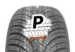 SONIX PRIME A/S 255/45 R20 105W XL M+S SONIX PRIME A/S 255/45 R20 105W XL M+S