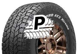 HANKOOK RF12 DYNAPRO AT2 XTREME 30x9.50 R15 104S OWL M+S