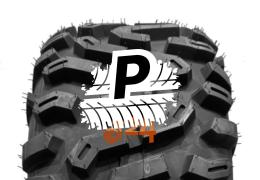 DATEX P430 26x8.00 -14 48M TL 6PR (205/75-14) DATEX P430 26x8.00 -14 48M TL 6PR (205/75-14)