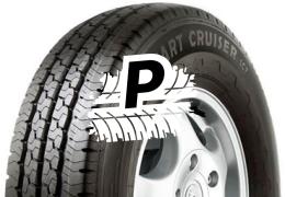 AUTOGREEN SMART CRUISER SC7 185/75 R16C 104/102R AUTOGREEN SMART CRUISER SC7 185/75 R16C 104/102R