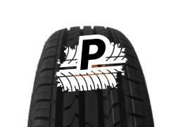 AUSTONE SP802 185/65 R15 88H