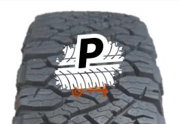 BFGOODRICH ALL TERRAIN T/A KO3 235/85 R16 120/116S LRE RWL M+S BFGOODRICH ALL TERRAIN T/A KO3 235/85 R16 120/116S LRE RWL M+S