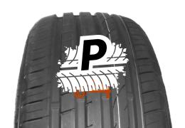 APTANY RA301 235/50 R17 100W XL