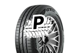 GT RADIAL FE2 205/55 R17 95W XL