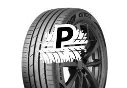 GT RADIAL FE2 SUV 235/50 R18 101Y XL GT RADIAL FE2 SUV 235/50 R18 101Y XL