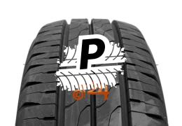 HANKOOK RA58 VANTRA TRANSIT 225/65 R16C 112/110R HANKOOK RA58 VANTRA TRANSIT 225/65 R16C 112/110R