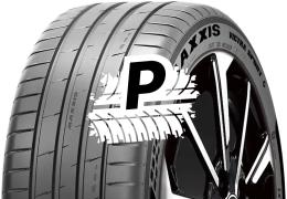 MAXXIS VICTRA SPORT 6 (VS6) 245/40 R18 97Y XL MAXXIS VICTRA SPORT 6 (VS6) 245/40 R18 97Y XL