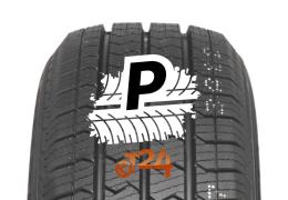 GOODTRIP SAFEGUARD AS 235/65 R16C 121/119R CELOROČNÍ M+S