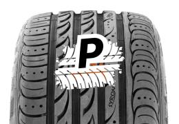 SYRON CROSS 1 PLUS 295/40 R20 110W