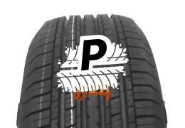 APTANY RU101 225/60 R18 104V XL