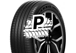 MAXXIS HP6 PREMITRA 6 255/45 R18 103Y XL