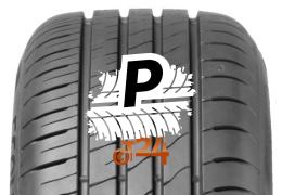 DAVANTI ECOURA HP1 205/60 R16 96H XL DAVANTI ECOURA HP1 205/60 R16 96H XL