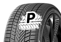 BERLIN TIRES ALL SEASON 2 255/40 R19 100Y XL CELOROČNÍ M+S BERLIN TIRES ALL SEASON 2 255/40 R19 100Y XL CELOROČNÍ M+S