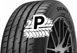 GOODRIDE SOLMAX 1 285/40 R21 109Y XL