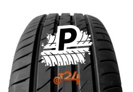 GOODRIDE SOLMAX 1 285/40 R21 109Y XL